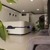 Gran Hotel Ipiales