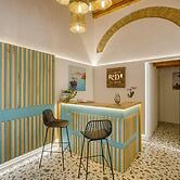 VFH La Rada Apartments