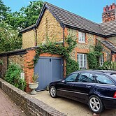 Flint Cottage