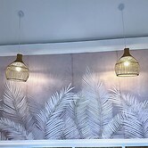 Riomana Villas Resort and Cafe