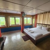 Labah Tong Hill Resort Bandarban