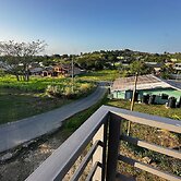The Garden Suites