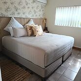 Elspeth Guest House