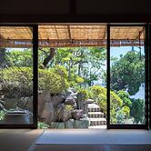HABi-Wakaura