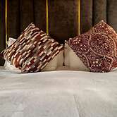 Munati B&B