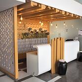 Regency Palani by GRT Hotels