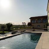 Vinea Relais