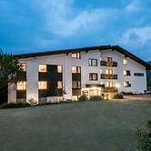 Landhotel Lortz