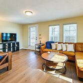 Explore the Bourbon Trail! Tranquil Country Home
