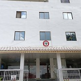 The Bodhgaya Hotel School