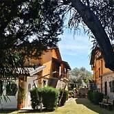 AGRITURISMO FEUDO GAGLIARDI