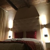 HOTEL ARIMANNIA