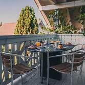ArmoniaHomes Armonia Altach -2BR Apt