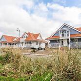 Hampton Home B&B Suites
