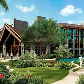 Lopesan Serenity Bay Resort, Spa & Casino – Adults Only All-Inclusive