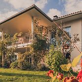 ArmoniaHomes Coraline Koblach  Large 3BR