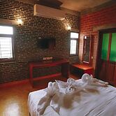 Villa Ecotiva