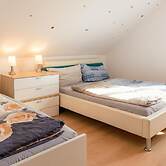 ArmoniaHomes Helene Hohenems 4 BDR house