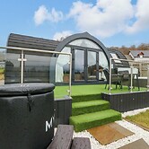 Crofters Suite
