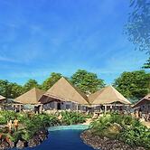 Lopesan Splash Cove Resort Spa & Casino - All Inclusive