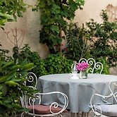 La Corte dell'Elmo B&B
