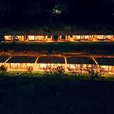 Tara Vegan Lodge - Sacred Valley