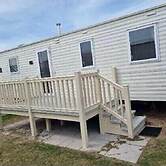 Presthaven Beach Resort - Holiday Accommodation 14316
