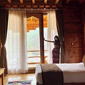Sonam Zhidhey Resort