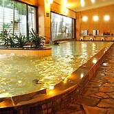 Arima Onsen Maple Arima