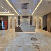 Hotel Shree Karni Palace