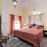 Junia Bagh A Lakeside Homestay