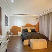 Slopes Suites