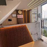 Hotel Raas Inn