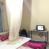 Kelvian Hotel  Wote