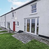 Foyle Cottage