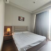 Khatu Hotel
