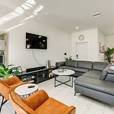 Near Golf & Spring Training: Lehigh Acres Retreat