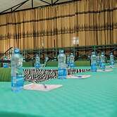 Acacia Resort Wote