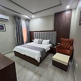 BATOHA RESORT