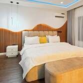Mirola Shortlet Apartment