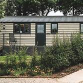 The Lodge