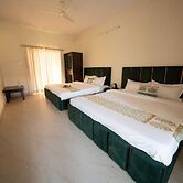 Vedaanvi & palace & Resort
