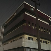 Townhouse Dharawada Taluku