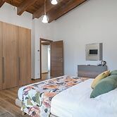 Agriturismo Santa Rosa