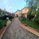 Tenuta Albachiara