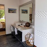 HOTEL BOUTIQUE LA ESTACION