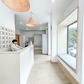 Stanza Hotel Sincelejo