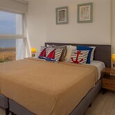 Sanctuary by Playa Caracol Resorts