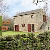 The Bothy