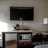 Homestead Inn and Suites